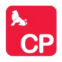 PT Charoen Pokphand Indonesia Tbk – Food Divison