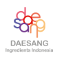 PT Daesang Food Indonesia - LOKER NUSANTARA