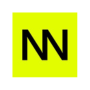 PT Ennovi Integrated Engineering Services Batam