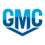 PT Grand Chemical Indonesia - LOKER NUSANTARA