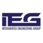 PT IEG Manufacturing Indonesia - LOKER NUSANTARA