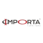 PT Importa Jaya Abadi - LOKER NUSANTARA
