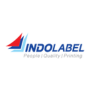 PT Indolabel Surya Pratama - LOKER NUSANTARA