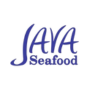 PT Java Seafood - LOKER NUSANTARA