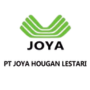 PT Joya Hougan Lestari - LOKER NUSANTARA