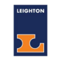 PT Leighton Contractor Indonesia - LOKER NUSANTARA