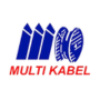 PT Multi Kencana Niagatama - LOKER NUSANTARA
