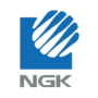 PT NGK Ceramics Indonesia - LOKER NUSANTARA
