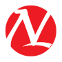 PT Nulab Pharmaceutical Indonesia - LOKER NUSANTARA