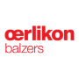 PT Oerlikon Balzers Artoda Indonesia