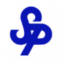 PT Softpren Industries Indonesia - LOKER NUSANTARA