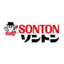 PT Sonton Food Indonesia - LOKER NUSANTARA