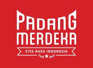 Padang Merdeka (Merdeka Group) Jabodetabek
