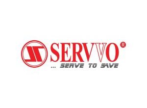 Staff Logistik PT Servvo Fire Indonesia (Pontianak)