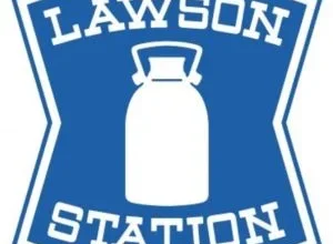 Store Crew Lawson Jakarta Selatan