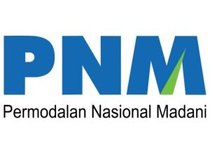 ​PT Permodalan Nasional Madani (PNM) Karawang untuk SMA/SMK