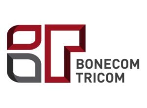 Admin Cikarang PT Bonecom Tricom