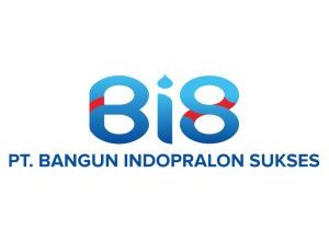 Admin Produksi PT Bangun Indopralon Sukses