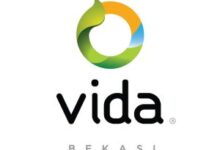 Admin dan Customer Service PT Bina Nusantara Raya (Vida Bekasi)