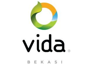 Admin dan Customer Service PT Bina Nusantara Raya (Vida Bekasi)