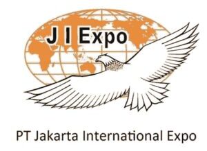Event Crew Jakarta Fair PT Jakarta International Expo