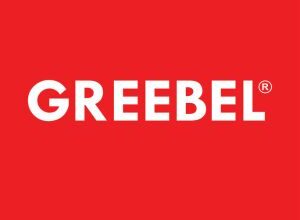 Helper Gudang Greebel