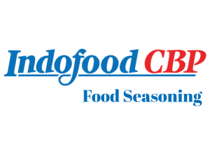 Helper Produksi ICBP Food Seasoning Cikarang