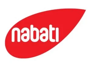 Helper Produksi PT Kaldu Sari Nabati