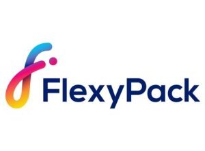 Helper Produksi PT Kemas Surya Teknovasi (Suryapack)