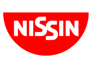 Helper Produksi PT Nissin Foods Indonesia