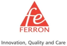 Junior Operator PT Ferron Par Pharmaceuticals Cikarang
