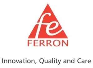 Junior Operator PT Ferron Par Pharmaceuticals Cikarang