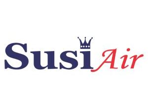On Job Training PT ASI Pudjiastuti Aviation (Susi Air)