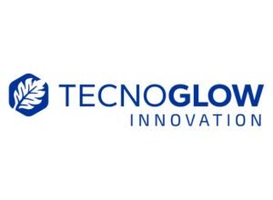 Operator Digital Printing PT Tecno Glow Innovation