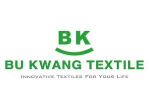 Operator Dyeing PT Bu Kwang Textile Indonesia