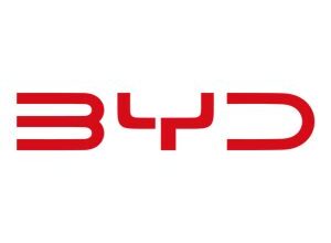 Operator Forklift PT BYD Auto Indonesia (Subang)