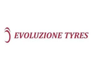 Operator Forklift PT Evoluzione Tyres Subang