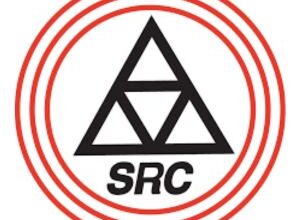 Operator PT Surya Rengo Containers Karawang