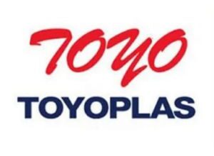 Operator PT Toyoplas Manufacturing Indonesia