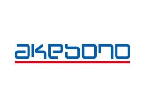 Operator Produksi PT. Akebono Brake Astra Indonesia
