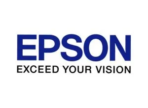 Operator Produksi PT Indonesia Epson Industry (IEI)
