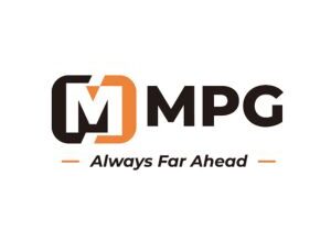 Operator Produksi PT Mega Niaga Sejahtera Bogor