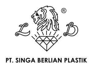 Operator Produksi PT Singa Berlian Plastik