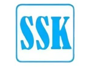 Operator Produksi PT Super Steel Karawang (SSK)
