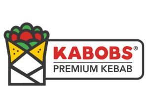 Operator Produksi PT Tata Jago Utama (Kabobs)