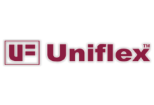 Operator Produksi PT Uniflex Kemasindah Tangerang