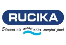 Operator Produksi PT Wahana Duta Jaya Rucika Bekasi