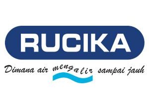 Operator Produksi PT Wahana Duta Jaya Rucika Bekasi