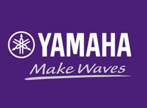 Operator Produksi PT Yamaha Music Manufacturing Asia (YMMA)