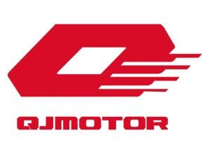 Operator Repair PT QJMOTOR Industry Indonesia